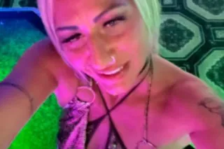 📞MUST CALL📞 /NO TEXTING) 🇮🇹ITALIAN 🇮🇹PRINCESS (INCALL / OUTCALL) - Image 7