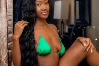 💋💦 Exotic Petite Bombshell💣⭐ |... - Image 2