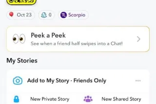 GFE Cum 👅SUCK ME💕VINELAND SOUT... - Image 3