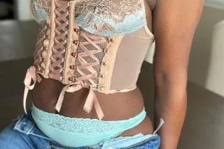 Passion Personified - 24 - Image 4