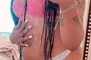 ✨🔥 THAREALGODDESS! 💐 - 22 - Image 2