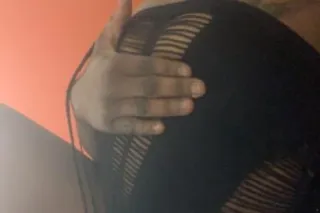 Back in town☺ come over daddy ... - Image 2