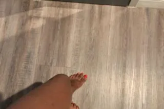 Back in town☺ come over daddy ... - Image 3