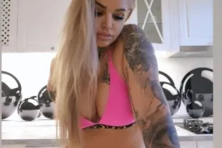 Mona i m from Europe 🥰 - Image 10