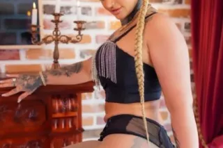 Mona i m from Europe 🥰 - Image 7