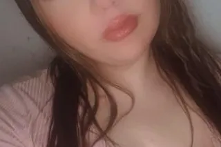 I'M BACK DADDY 🩷 COME UNWIND W... - Image 3