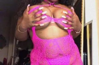 if you love a good bj as you+ ... - Image 2