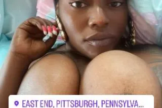 if you love a good bj as you+ ... - Image 3