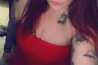 Sunday Funday - 47 - Image 2