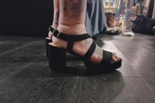 Sunday Funday - 47 - Image 3