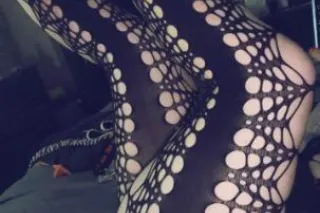 Sunday Funday - Image 7