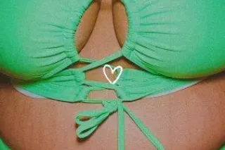 SEXY BBW 💦 - 30 - Image 3