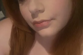 📢BNGSPECIAL👄Kinky&Curvy❤MidwestCity🩷Greek&BBBJ⚠READYNOW - Image 5