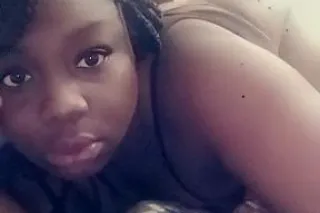 Baller Cat💲back for a GOOD TiM... - Image 2