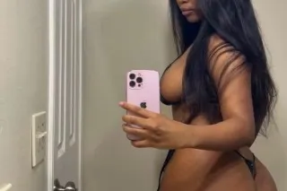 $80/QV Just his type⭐ - 30 - Image 2