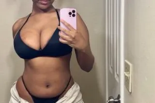 $80/QV Just his type⭐ - 30 - Image 3