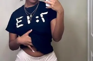 $80/QV Just his type⭐ - 30 - Image 4