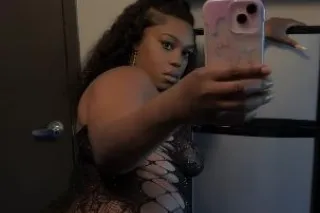 𝓣𝓱𝓮 𝓒𝓻𝓮𝓪𝓶𝔂 𝓟𝓾𝓼𝓼𝔂 𝓕𝓪𝓲𝓻𝔂🧚🏾𝐻𝒾𝑔𝒽𝓁𝓎 𝐹𝒶𝓋𝑜𝓇𝑒𝒹 🥂💓 - Image 12