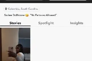 𝓣𝓱𝓮 𝓒𝓻𝓮𝓪𝓶𝔂 𝓟𝓾𝓼𝓼𝔂 𝓕𝓪𝓲𝓻𝔂🧚🏾𝐻𝒾𝑔𝒽𝓁𝓎 𝐹𝒶𝓋𝑜𝓇𝑒𝒹 🥂💓 - Image 9