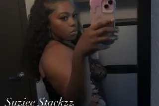 𝓣𝓱𝓮 𝓒𝓻𝓮𝓪𝓶𝔂 𝓟𝓾𝓼𝓼𝔂 𝓕𝓪𝓲𝓻𝔂🧚🏾𝐻𝒾𝑔𝒽𝓁𝓎... - Image 1