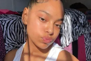 😘💕❤ IM BACK!!!! 🥰 INCALLS & OU... - Image 3