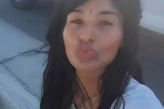 💎✨ⅅℛℰᎯℳ Ꮆℐℛℒ 🎀 ηαυցнту PᏒᏋᎢᎢY ... - Image 2