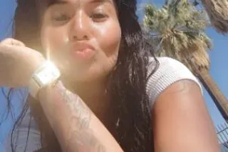 💎✨ⅅℛℰᎯℳ Ꮆℐℛℒ 🎀 ηαυցнту PᏒᏋᎢᎢY ... - Image 3