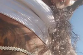 💎✨ⅅℛℰᎯℳ Ꮆℐℛℒ 🎀 ηαυցнту PᏒᏋᎢᎢY ... - Image 4