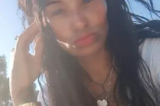 💎✨ⅅℛℰᎯℳ Ꮆℐℛℒ 🎀 ηαυցнту PᏒᏋᎢᎢY and Ꮛxotic 🦋🅿E⃣R⃣F⃣E⃣C⃣T⃣🔟🌴👙 𝗪𝗘𝗧 𝐓𝐢𝐠𝐡𝐭 𝗣𝗿𝗲𝘁𝘁𝘆 𝗣𝗶𝗻𝗸 𝗞𝗶𝘁𝘁𝘆💦3:25 PM - Image 5