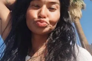 💎✨ⅅℛℰᎯℳ Ꮆℐℛℒ 🎀 ηαυցнту PᏒᏋᎢᎢY and Ꮛxotic 🦋🅿E⃣R⃣F⃣E⃣C⃣T⃣🔟🌴👙 𝗪𝗘𝗧 𝐓𝐢𝐠𝐡𝐭 𝗣𝗿𝗲𝘁𝘁𝘆 𝗣𝗶𝗻𝗸 𝗞𝗶𝘁𝘁𝘆💦3:25 PM - Image 6