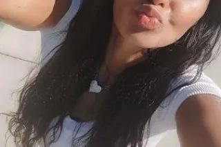 💎✨ⅅℛℰᎯℳ Ꮆℐℛℒ 🎀 ηαυցнту PᏒᏋᎢᎢY and Ꮛxotic 🦋🅿E⃣R⃣F⃣E⃣C⃣T⃣🔟🌴👙 𝗪𝗘𝗧 𝐓𝐢𝐠𝐡𝐭 𝗣𝗿𝗲𝘁𝘁𝘆 𝗣𝗶𝗻𝗸 𝗞𝗶𝘁𝘁𝘆💦3:25 PM - Image 7