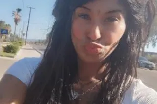 💎✨ⅅℛℰᎯℳ Ꮆℐℛℒ 🎀 ηαυցнту PᏒᏋᎢᎢY and Ꮛxotic 🦋🅿E⃣R⃣F⃣E⃣C⃣T⃣🔟🌴👙 𝗪𝗘𝗧 𝐓𝐢𝐠𝐡𝐭 𝗣𝗿𝗲𝘁𝘁𝘆 𝗣𝗶𝗻𝗸 𝗞𝗶𝘁𝘁𝘆💦3:25 PM - Image 8