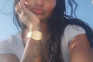 💎✨ⅅℛℰᎯℳ Ꮆℐℛℒ 🎀 ηαυցнту PᏒᏋᎢᎢY and Ꮛxotic 🦋🅿E⃣R⃣F⃣E⃣C⃣T⃣🔟🌴👙 𝗪𝗘𝗧 𝐓𝐢𝐠𝐡𝐭 𝗣𝗿𝗲𝘁𝘁𝘆 𝗣𝗶𝗻𝗸 𝗞𝗶𝘁𝘁𝘆💦3:25 PM - Image 9