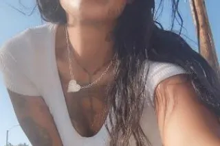 💎✨ⅅℛℰᎯℳ Ꮆℐℛℒ 🎀 ηαυցнту PᏒᏋᎢᎢY ... - Image 1