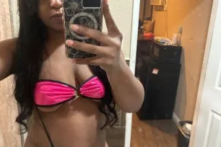 💕Pretty N Pink 💋💕New Pics 💗Pla... - Image 3