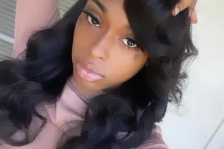 PLAYHOUSE .💦🤪 - 23 - Image 2