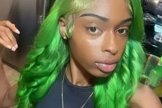 PLAYHOUSE .💦🤪 - 23 - Image 3