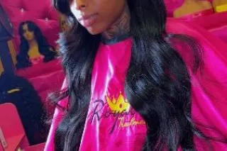 PLAYHOUSE .💦🤪 - Image 7