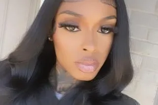 PLAYHOUSE .💦🤪 - 23 - Image 1