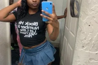 🤤BIG SOFT JUICY BOOTY🤤🍑 THROAT... - Image 3