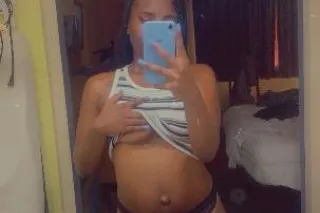 🤤BIG SOFT JUICY BOOTY🤤🍑 THROAT... - Image 4