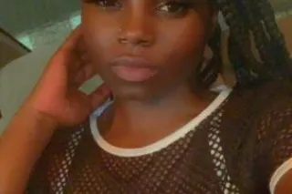 🤤BIG SOFT JUICY BOOTY🤤🍑 THROAT GOAT👄👅😍💦LET ME PLEASE U🫶🏽NO GAMES OR DRAMA🎪🗣😛🍆LET ME MAKE YOU CUM🍆😛 - Image 6