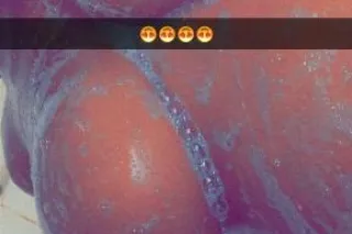 if it dont make dollas it dont... - Image 3