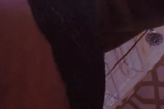 if it dont make dollas it dont... - Image 1