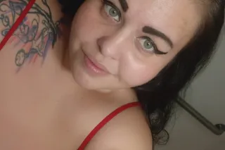 come fill my holes, leaking ou... - Image 2