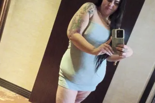 come fill my holes, leaking ou... - Image 3