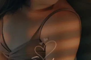 come fill my holes, leaking out of all of them - Image 6