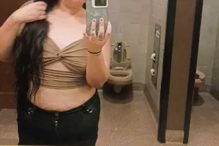 come fill my holes, leaking out of all of them - Image 7