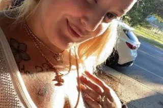 2 GIRL SPECIAL!!!! 🔥BACK IN TU... - Image 4