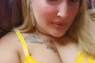 2 GIRL SPECIAL!!!! 🔥BACK IN TUCSON‼🥰🔥NO DEPOSIT🔥VIDEO VERIFY🔥RECORD VIDEO🔥ONLYFANS🔥INCALL/OUTCALL🔥 - Image 5